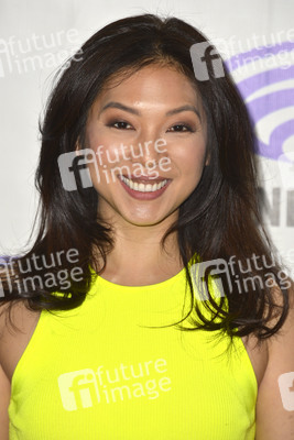 Photocall 'Quantum Leap', WonderCon 2023 in Anaheim