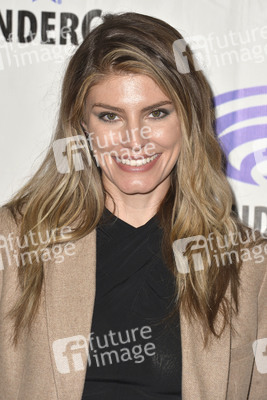 Photocall 'Quantum Leap', WonderCon 2023 in Anaheim