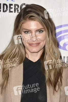 Photocall 'Quantum Leap', WonderCon 2023 in Anaheim