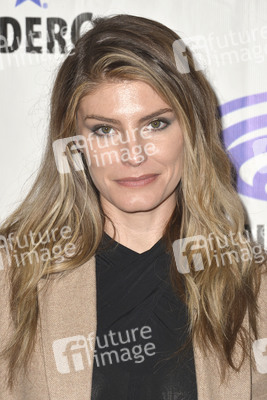 Photocall 'Quantum Leap', WonderCon 2023 in Anaheim