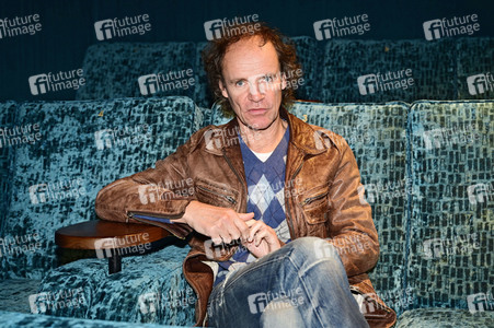 Filmpremiere 'Olaf Jagger' in Görlitz