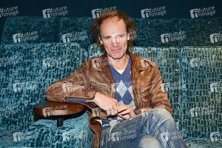 Filmpremiere 'Olaf Jagger' in Görlitz