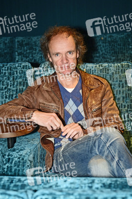Filmpremiere 'Olaf Jagger' in Görlitz