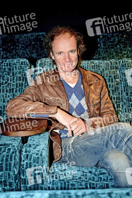 Filmpremiere 'Olaf Jagger' in Görlitz