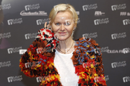 Filmpremiere 'Manta, Manta - Zwoter Teil' in Köln