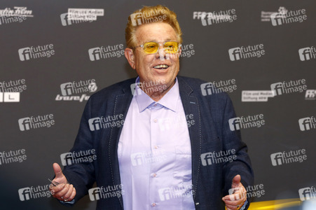 Filmpremiere 'Manta, Manta - Zwoter Teil' in Köln