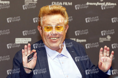 Filmpremiere 'Manta, Manta - Zwoter Teil' in Köln