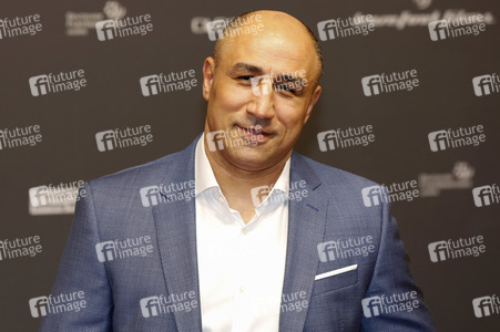 Filmpremiere 'Manta, Manta - Zwoter Teil' in Köln