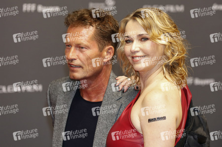 Filmpremiere 'Manta, Manta - Zwoter Teil' in Köln