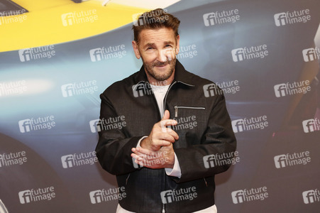 Filmpremiere 'Manta, Manta - Zwoter Teil' in Köln
