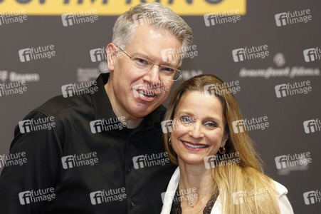 Filmpremiere 'Manta, Manta - Zwoter Teil' in Köln