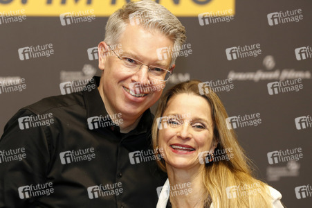 Filmpremiere 'Manta, Manta - Zwoter Teil' in Köln