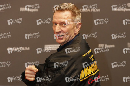 Filmpremiere 'Manta, Manta - Zwoter Teil' in Köln