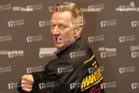 Filmpremiere 'Manta, Manta - Zwoter Teil' in Köln