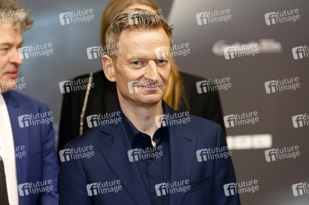 Filmpremiere 'Manta, Manta - Zwoter Teil' in Köln