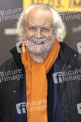 Filmpremiere 'Manta, Manta - Zwoter Teil' in Köln