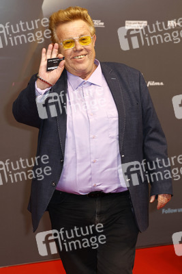 Filmpremiere 'Manta, Manta - Zwoter Teil' in Köln