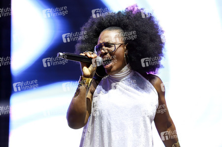 Konzert 'Die 90er live' in Gelsenkirchen