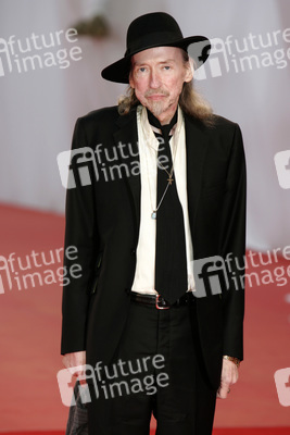 Preisverleihung, Internationale Filmfestspiele von Venedig 2008