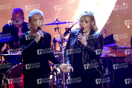 TV-Show 'Happy Birthday Tabaluga!' in Berlin