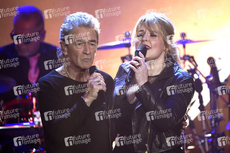 TV-Show 'Happy Birthday Tabaluga!' in Berlin