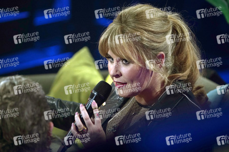 TV-Show 'Happy Birthday Tabaluga!' in Berlin