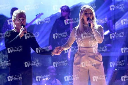 TV-Show 'Happy Birthday Tabaluga!' in Berlin