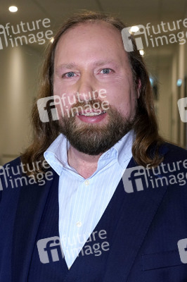 Talkshow 'maischberger' in Berlin
