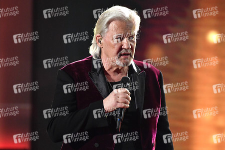 Unterhaltungsshow 'Die Beatrice Egli Show' in Berlin