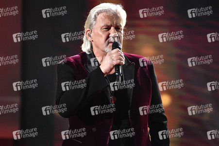 Unterhaltungsshow 'Die Beatrice Egli Show' in Berlin