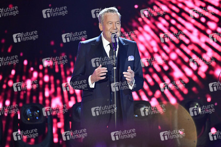 Unterhaltungsshow 'Die Beatrice Egli Show' in Berlin