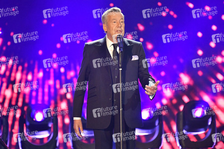 Unterhaltungsshow 'Die Beatrice Egli Show' in Berlin