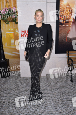 Filmpremiere 'Murder Mystery 2' in Los Angeles
