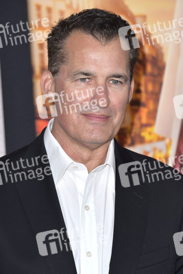 Filmpremiere 'Murder Mystery 2' in Los Angeles