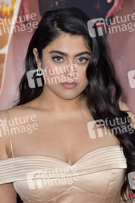 Filmpremiere 'Murder Mystery 2' in Los Angeles