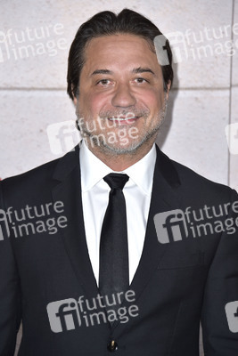 Filmpremiere 'Murder Mystery 2' in Los Angeles