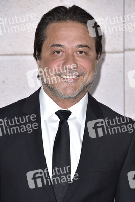 Filmpremiere 'Murder Mystery 2' in Los Angeles