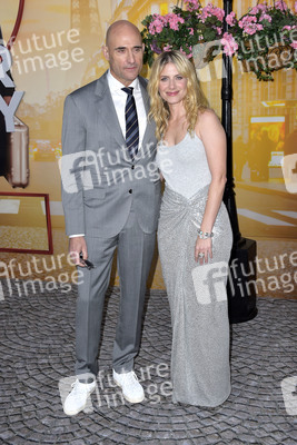 Filmpremiere 'Murder Mystery 2' in Los Angeles