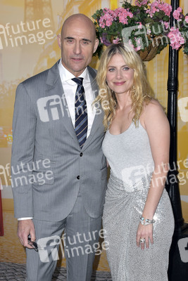 Filmpremiere 'Murder Mystery 2' in Los Angeles