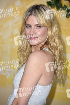 Filmpremiere 'Murder Mystery 2' in Los Angeles