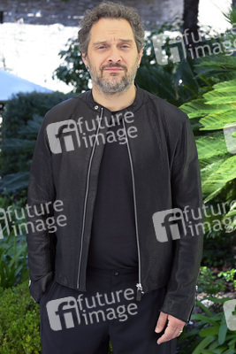Photocall 'Der Super Mario Bros. Film' in Rom