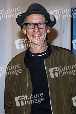 Filmpremiere 'Olaf Jagger' in Berlin