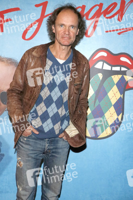 Filmpremiere 'Olaf Jagger' in Berlin
