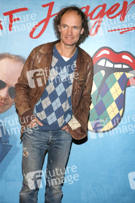 Filmpremiere 'Olaf Jagger' in Berlin