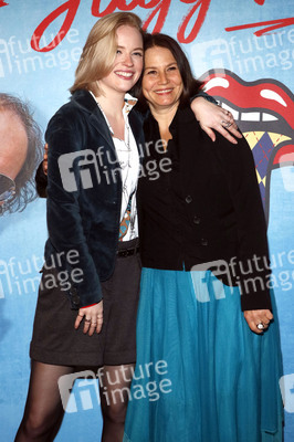 Filmpremiere 'Olaf Jagger' in Berlin