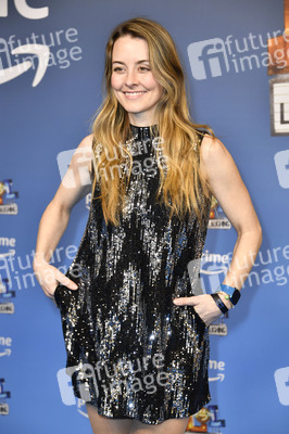 Staffel 4 Premiere 'LOL: Last One Laughing' in Berlin