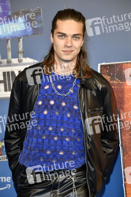 Staffel 4 Premiere 'LOL: Last One Laughing' in Berlin