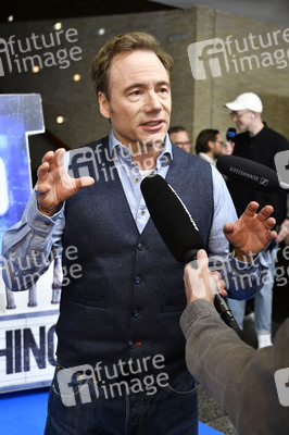 Staffel 4 Premiere 'LOL: Last One Laughing' in Berlin
