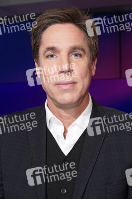 Talkshow 'maischberger' in Berlin