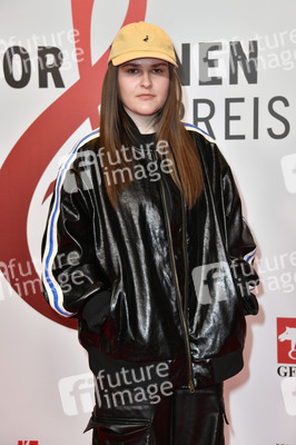 Deutscher Musikautorenpreis 2023 in Berlin